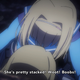 Illustration for article titled Heavy Object - Episode 2